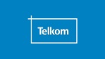 telkom mobile