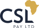 CSL-Pay_Logo