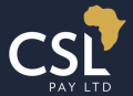 CSL-Pay_Logo2